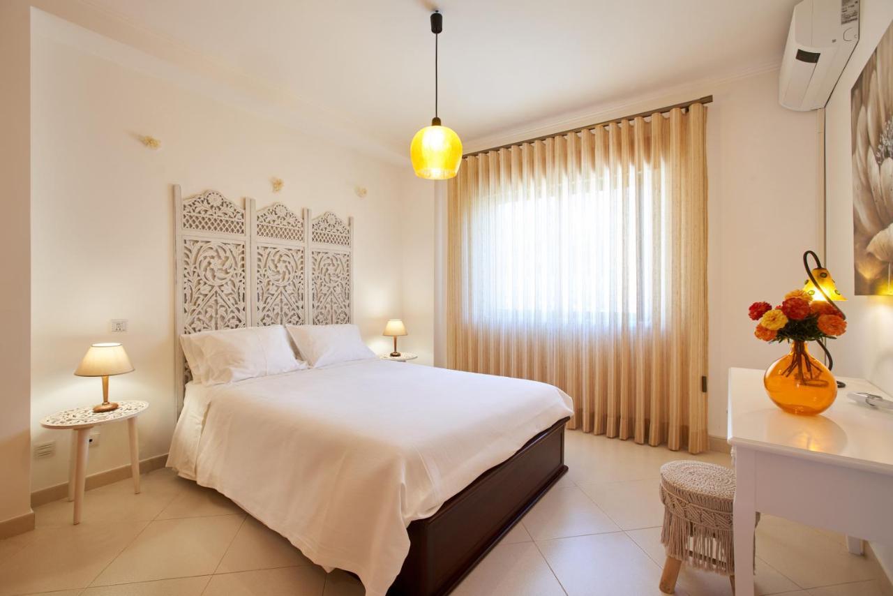 Appartement Casa Palames à Sesimbra Extérieur photo