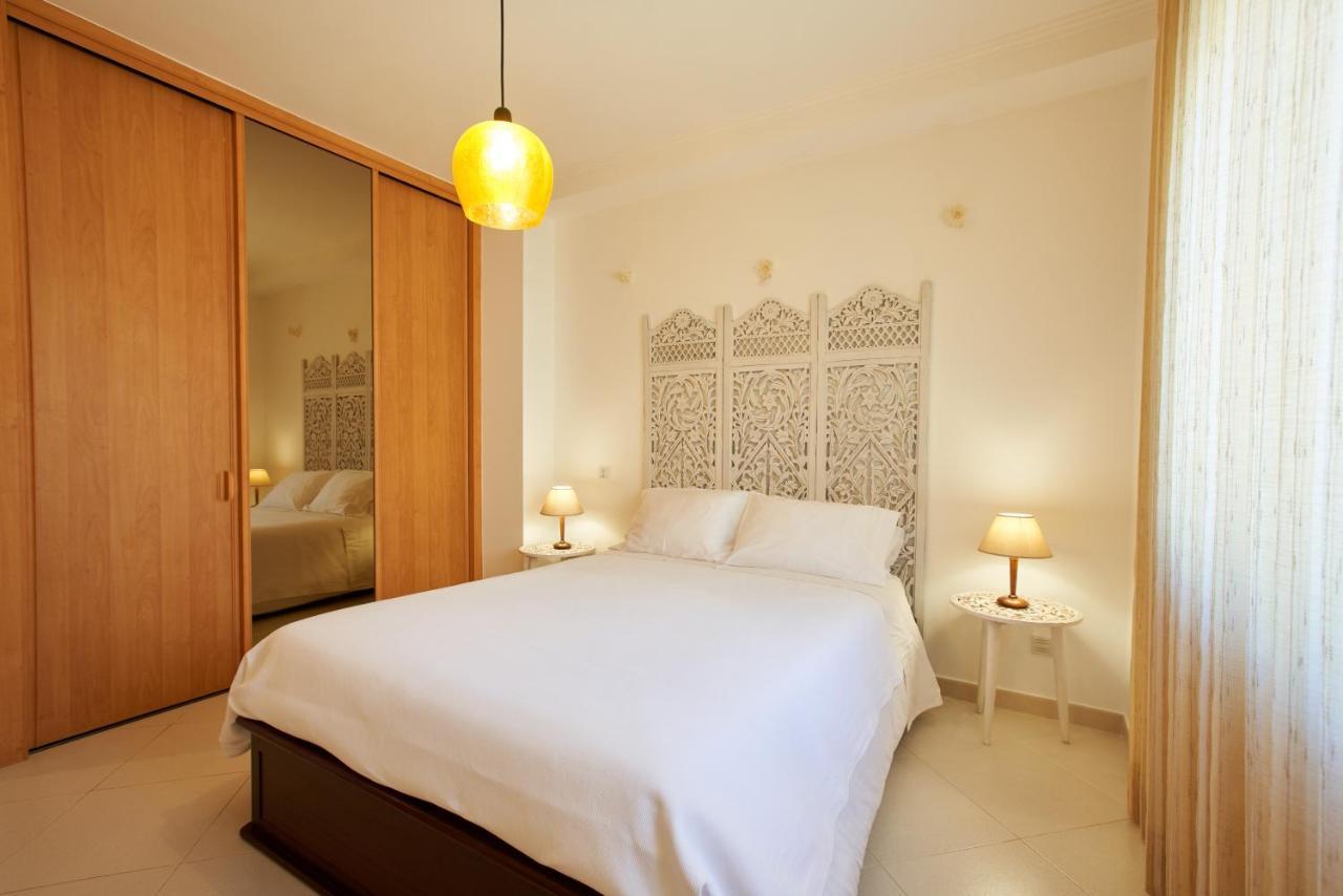 Appartement Casa Palames à Sesimbra Extérieur photo